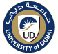 UD CED Moodle Learning Platform